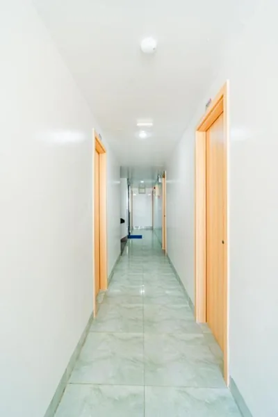Sea Dragon Hotel Cát Bà & Aparment – 照片 9